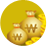 �繰�� ��ߺ��°�