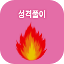 ���ݿ